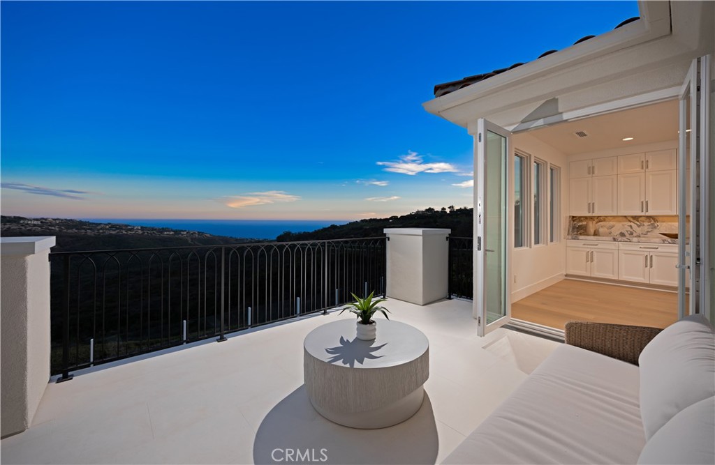 36 Tidal Surf Property Photo 27