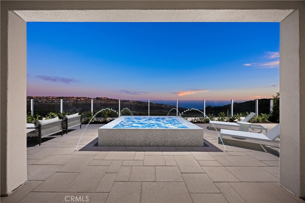 36 Tidal Surf Property Photo 28