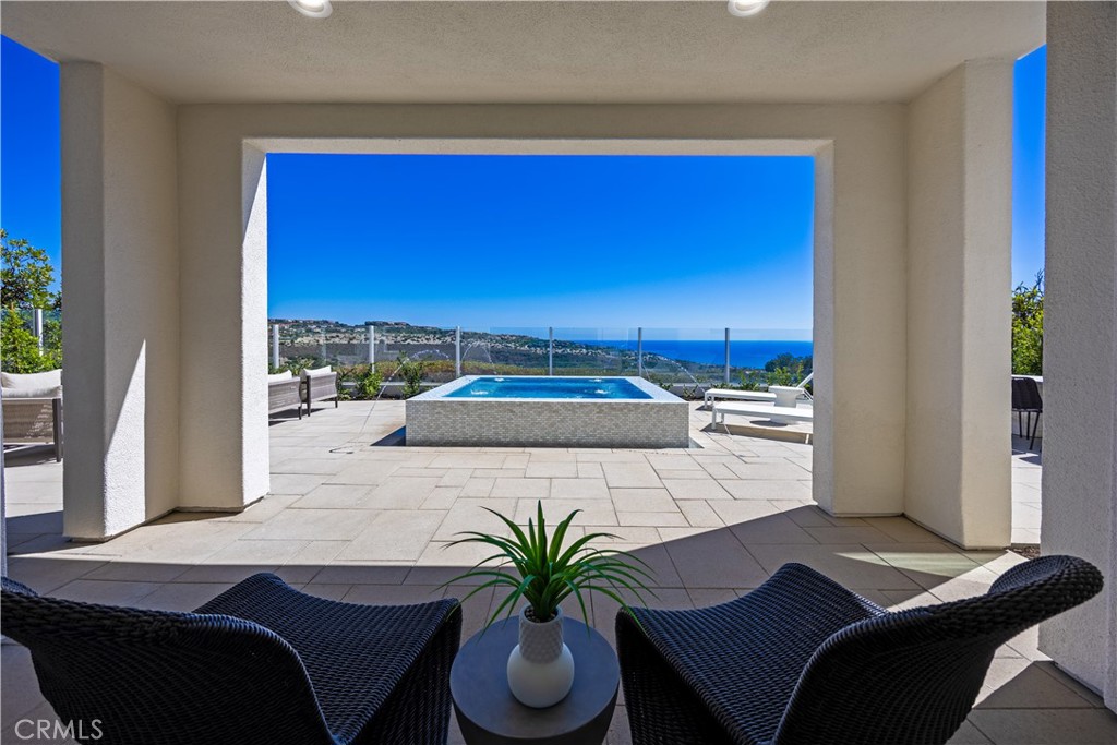 36 Tidal Surf Property Photo 29