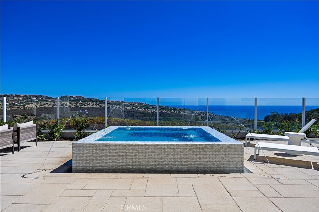 36 Tidal Surf Property Photo 30