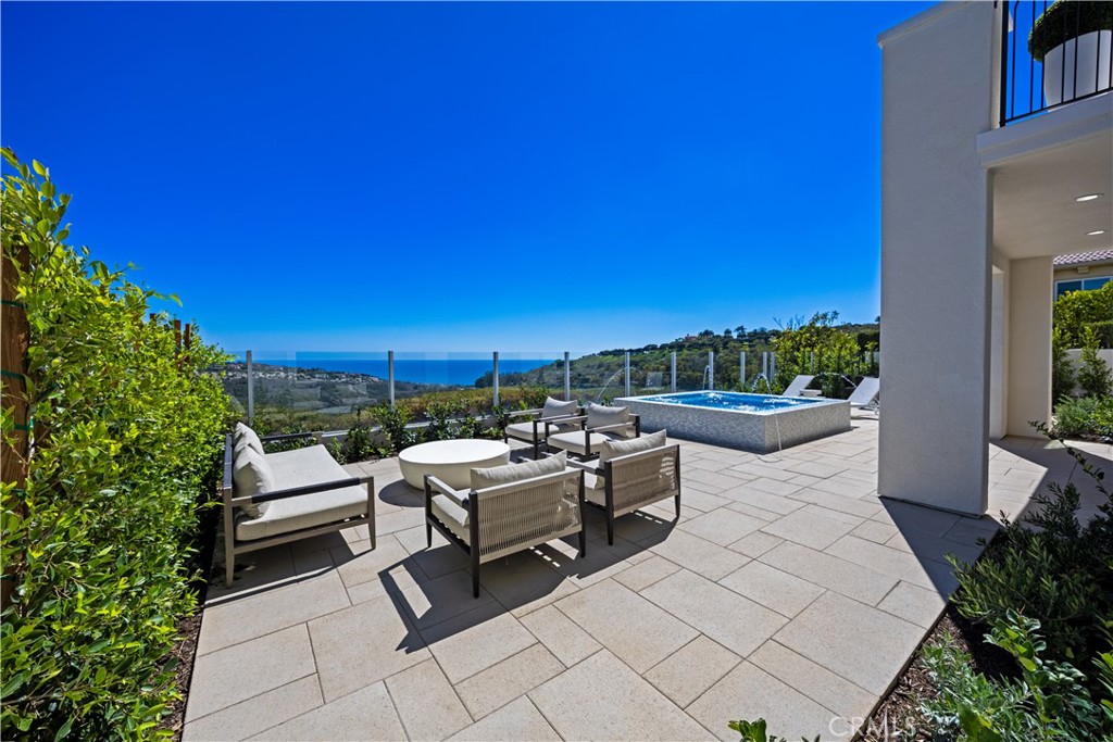36 Tidal Surf Property Photo 31