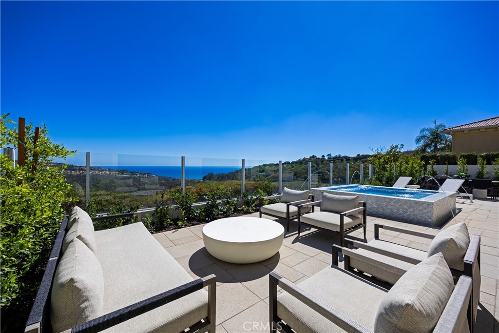 36 Tidal Surf Property Photo 32