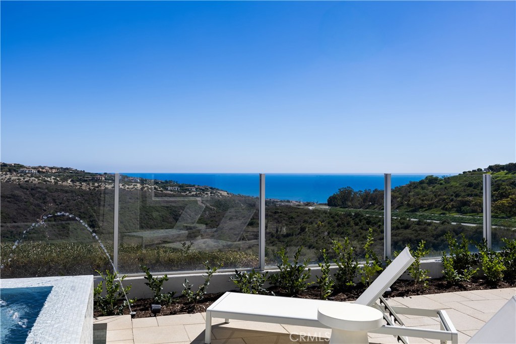 36 Tidal Surf Property Photo 33