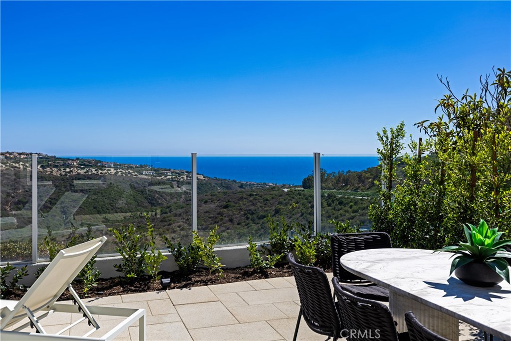 36 Tidal Surf Property Photo 34