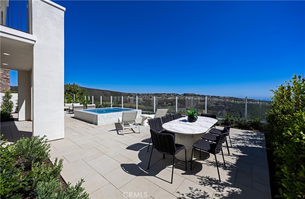36 Tidal Surf Property Photo 35