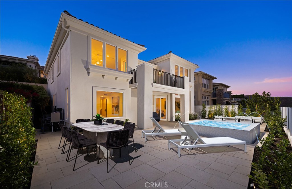 36 Tidal Surf Property Photo 36