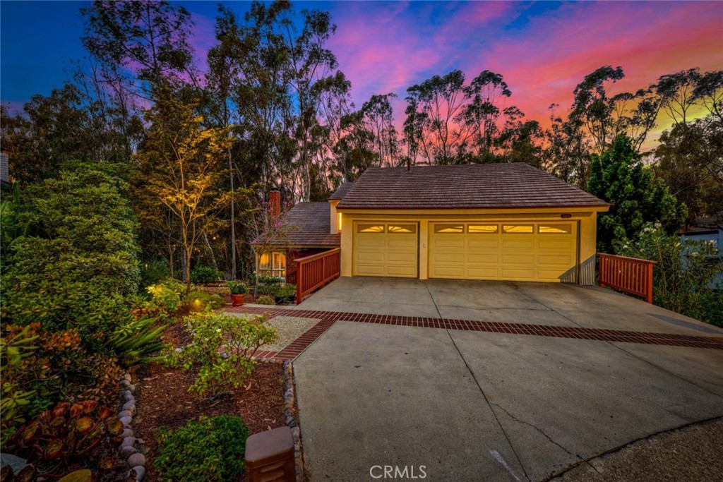 22431 Forest Hill Property Photo 1