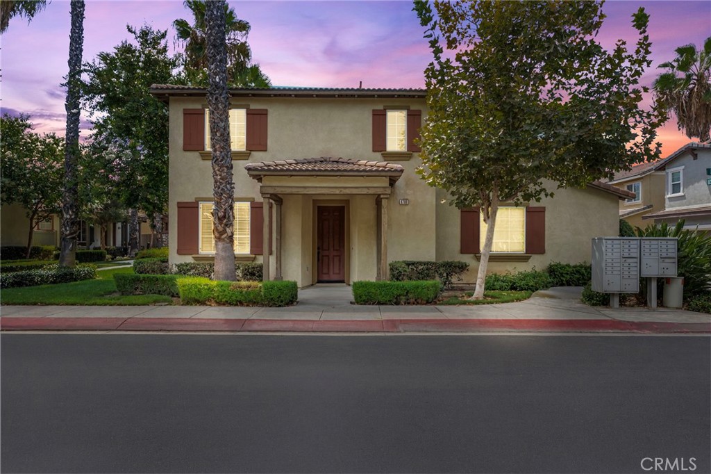 8780 Ussel Property Photo 1