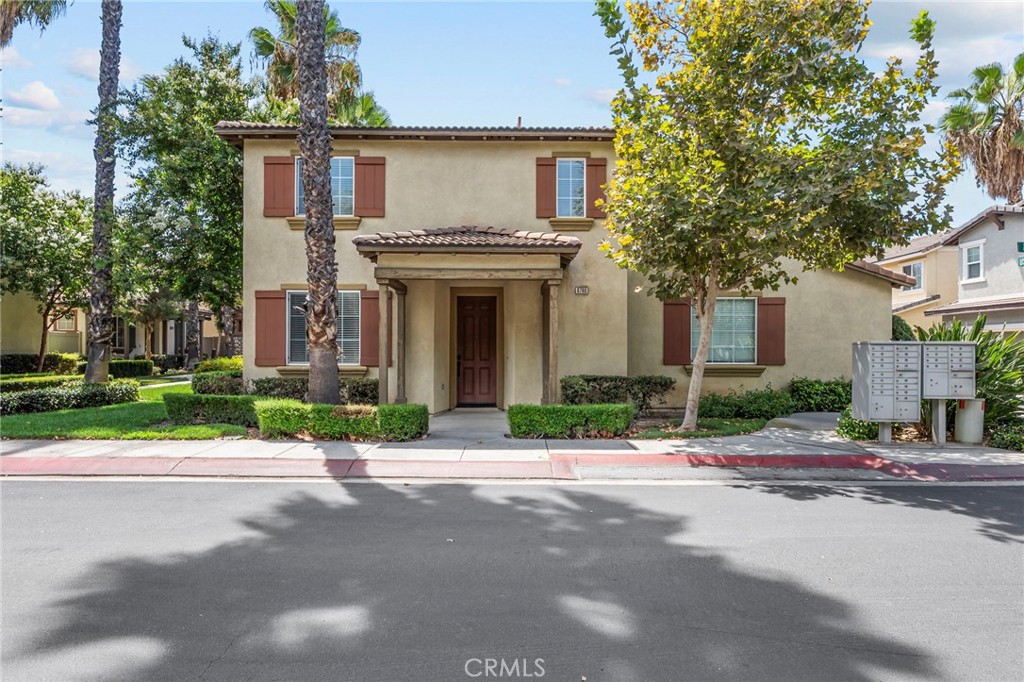 8780 Ussel Property Photo 4