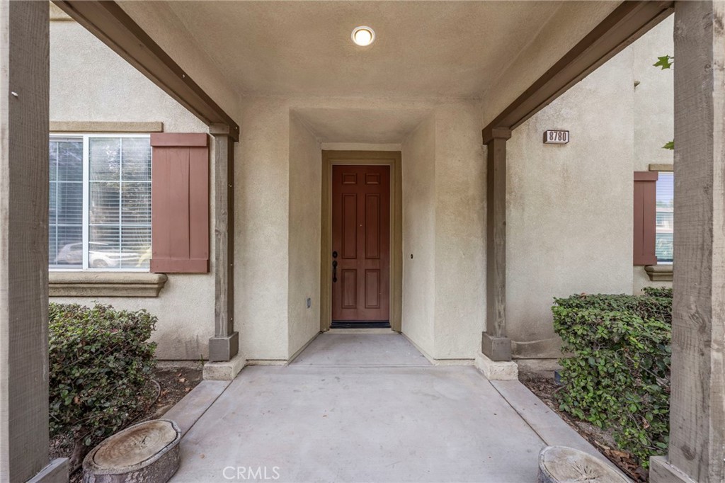 8780 Ussel Property Photo 6
