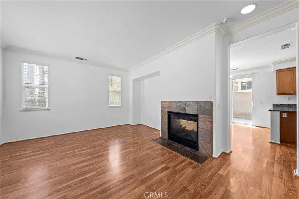 8780 Ussel Property Photo 7