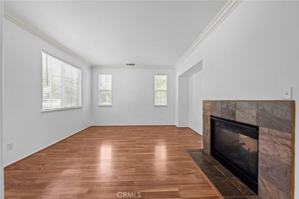 8780 Ussel Property Photo 8