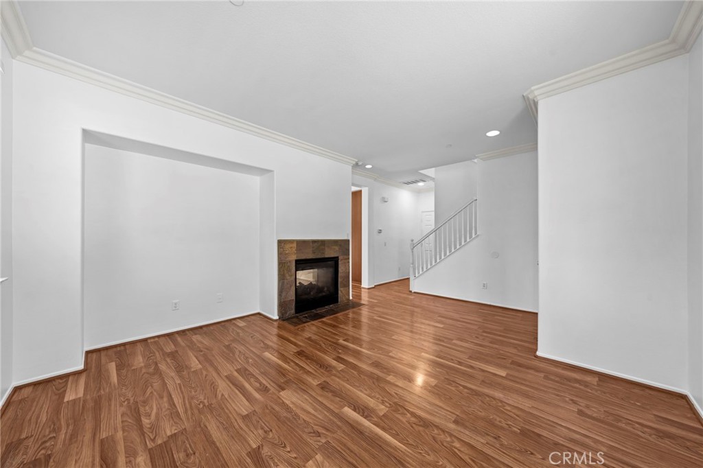 8780 Ussel Property Photo 9