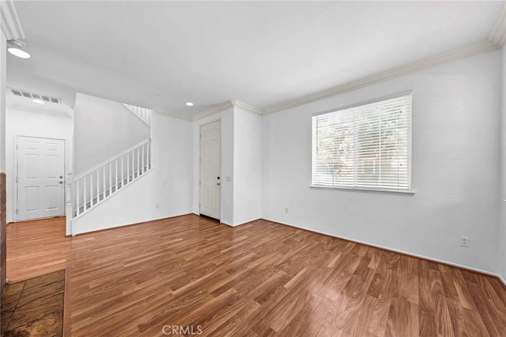 8780 Ussel Property Photo 10