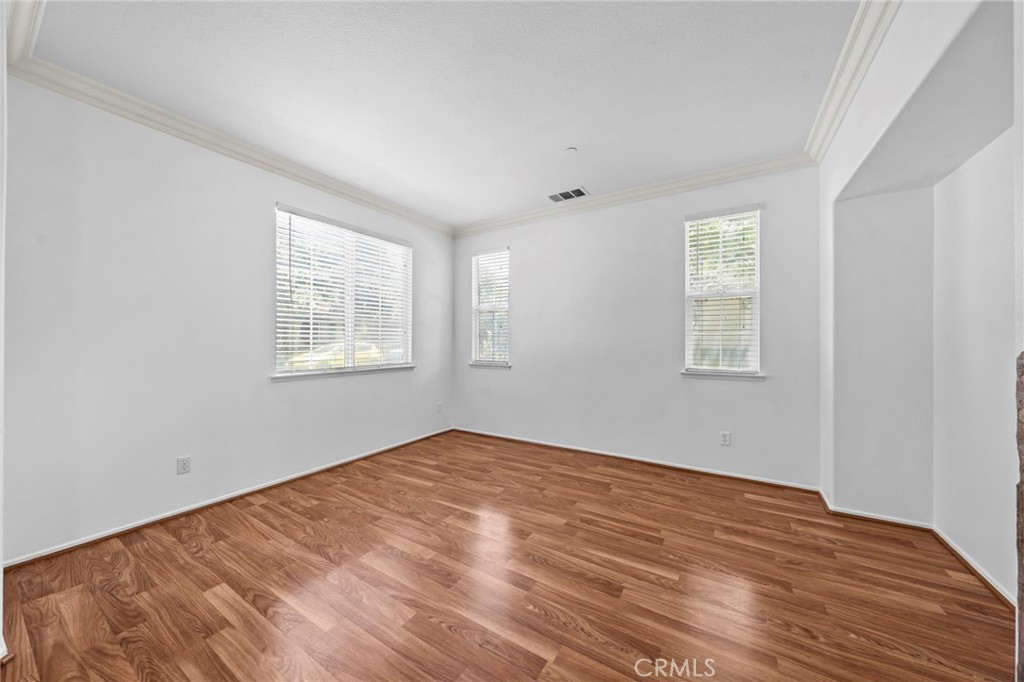 8780 Ussel Property Photo 11