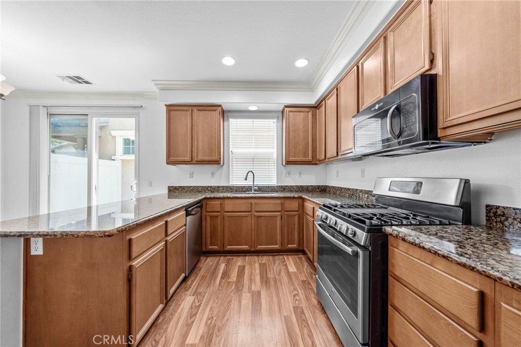 8780 Ussel Property Photo 12