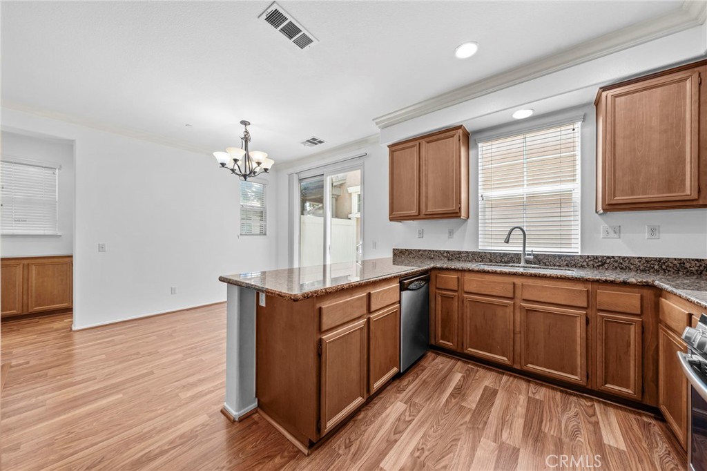 8780 Ussel Property Photo 13