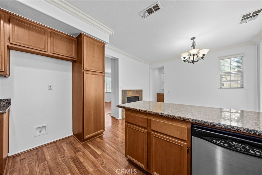 8780 Ussel Property Photo 14