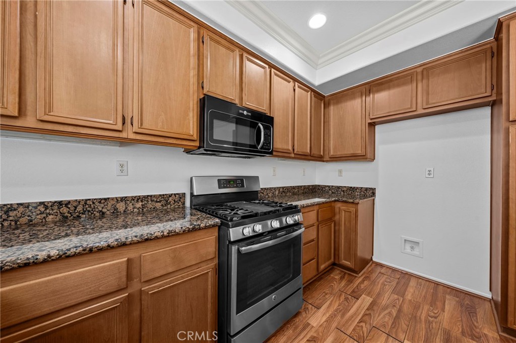 8780 Ussel Property Photo 15