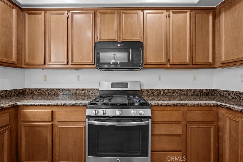 8780 Ussel Property Photo 16