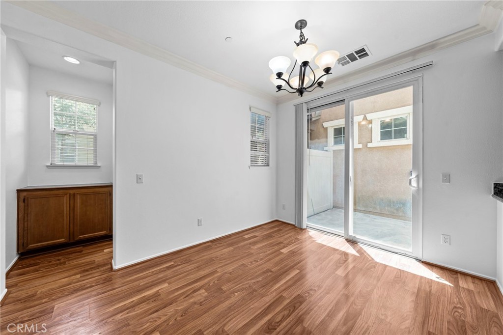 8780 Ussel Property Photo 17
