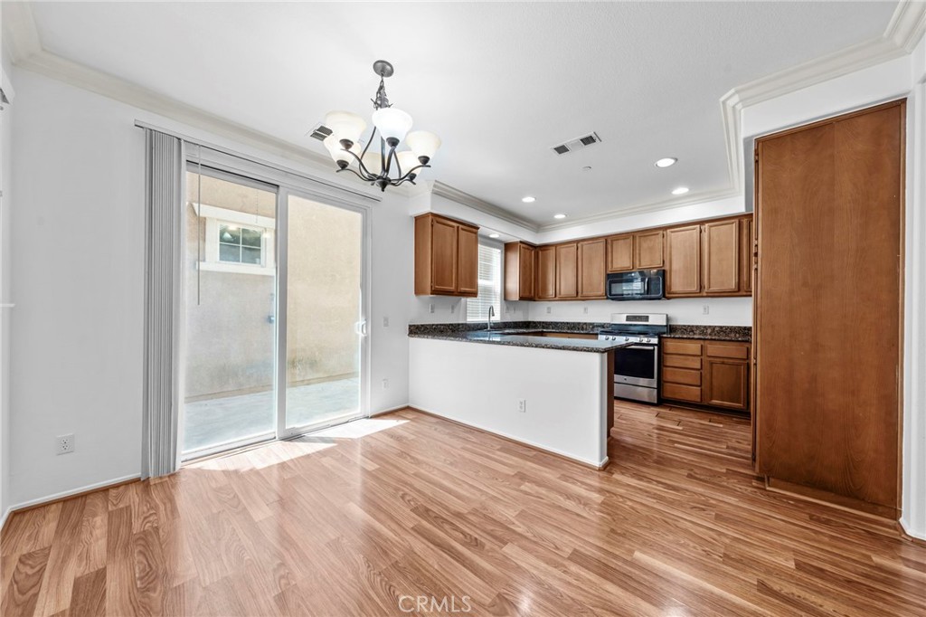 8780 Ussel Property Photo 18