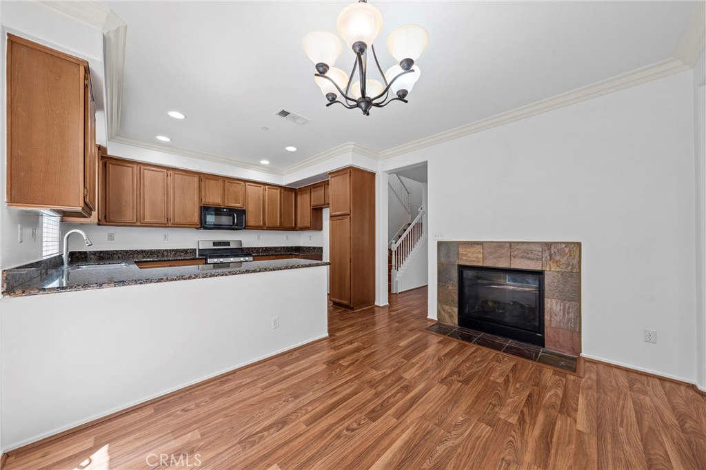 8780 Ussel Property Photo 19