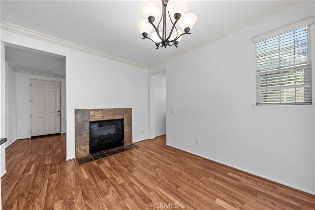 8780 Ussel Property Photo 20