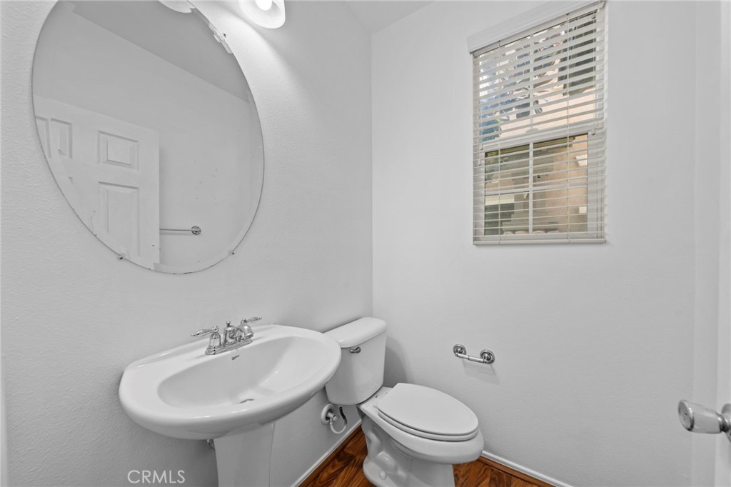 8780 Ussel Property Photo 21