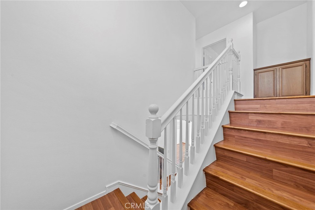 8780 Ussel Property Photo 22