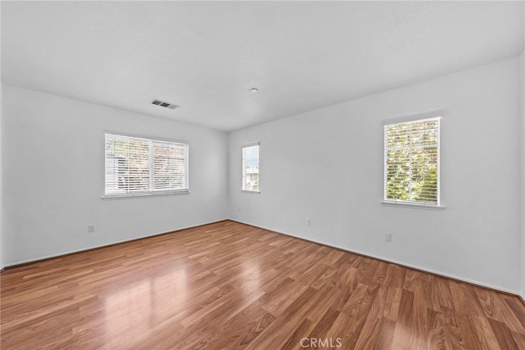 8780 Ussel Property Photo 23
