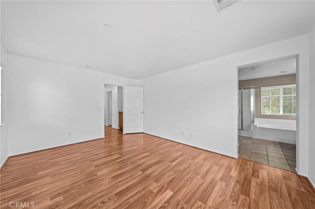 8780 Ussel Property Photo 24