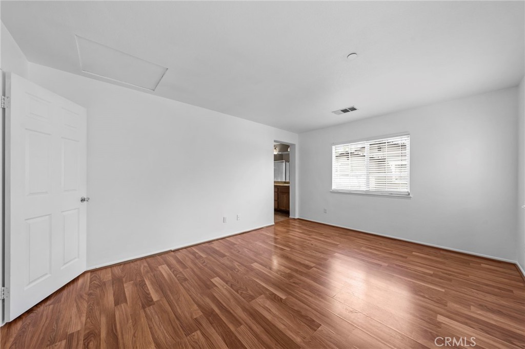 8780 Ussel Property Photo 25