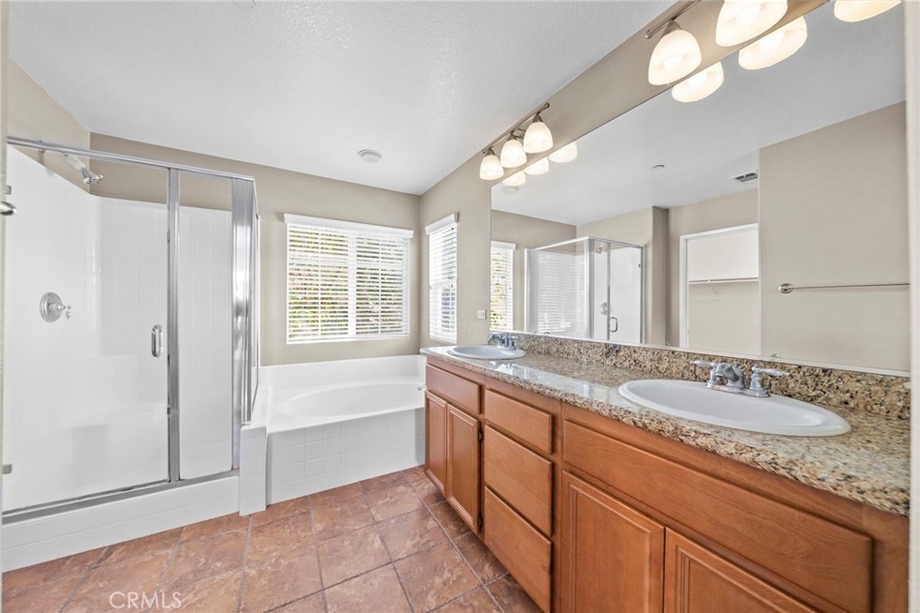 8780 Ussel Property Photo 26