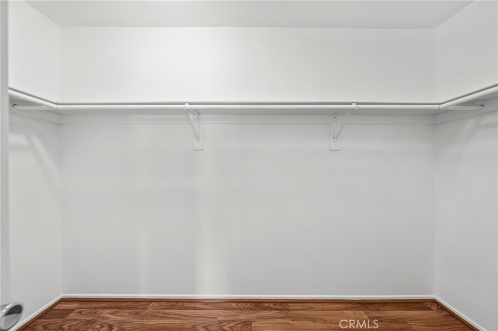 8780 Ussel Property Photo 28