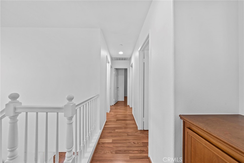 8780 Ussel Property Photo 29