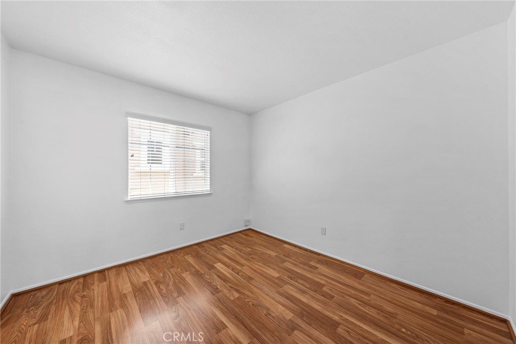 8780 Ussel Property Photo 30