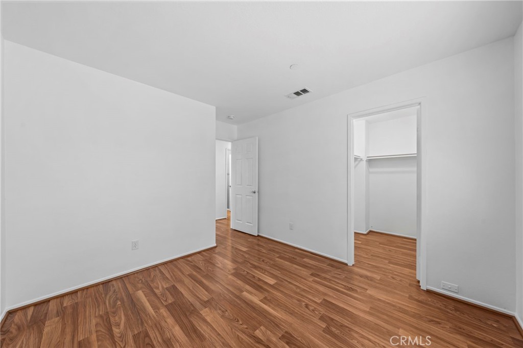 8780 Ussel Property Photo 31