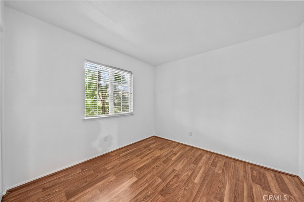 8780 Ussel Property Photo 33