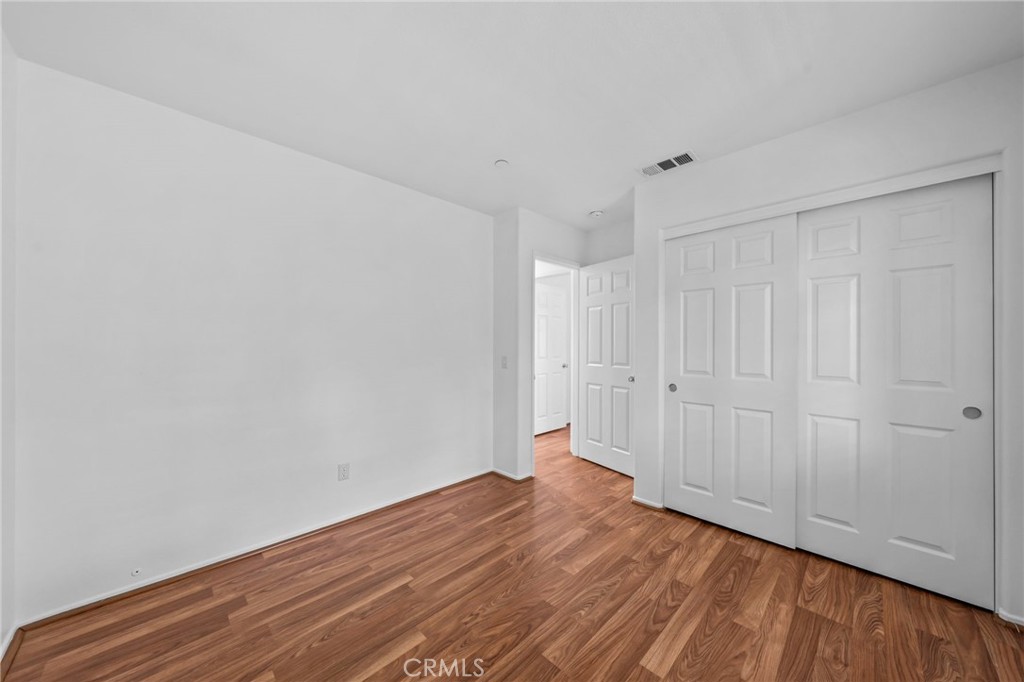 8780 Ussel Property Photo 34