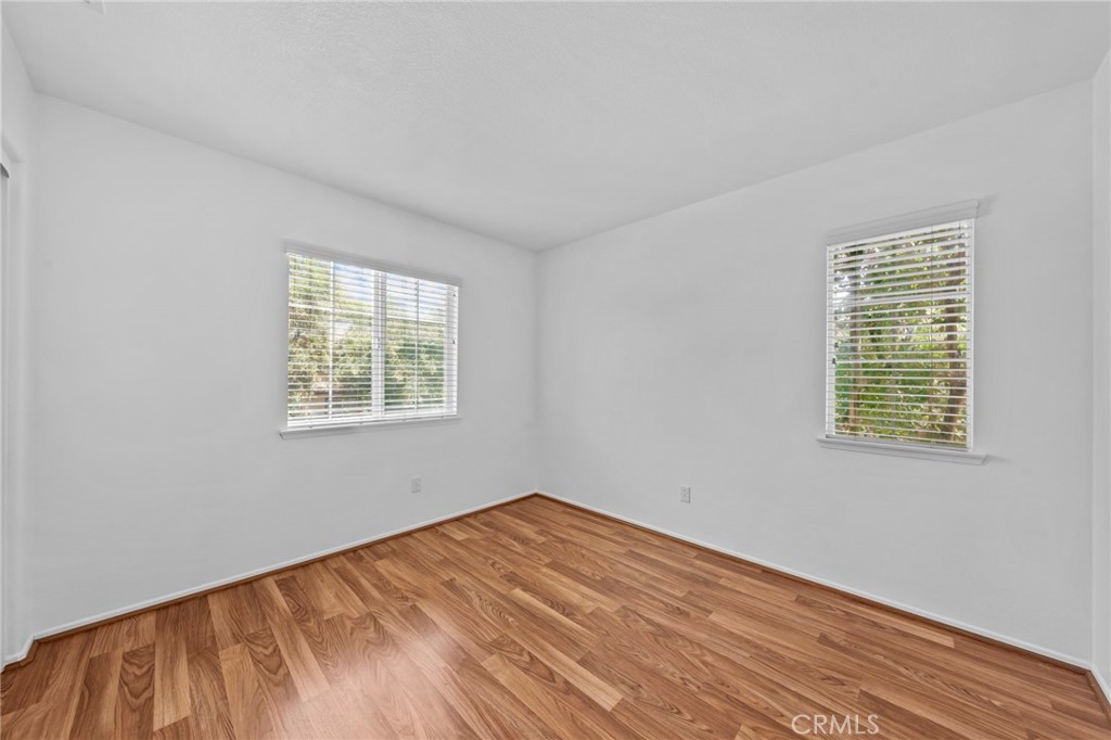 8780 Ussel Property Photo 35