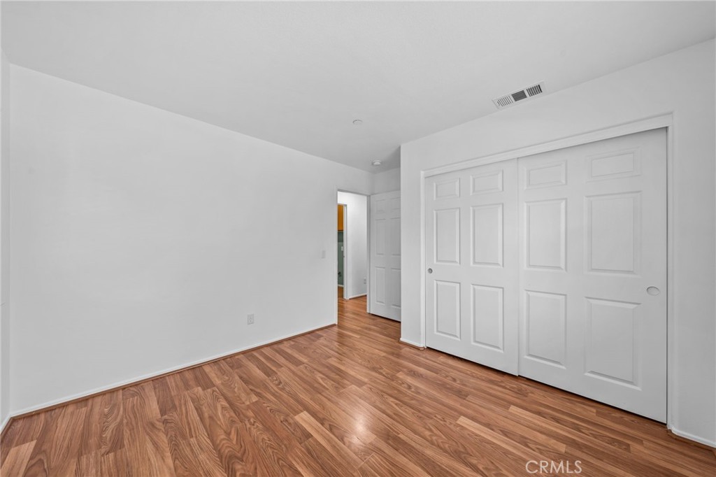 8780 Ussel Property Photo 36