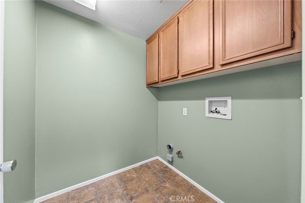 8780 Ussel Property Photo 37