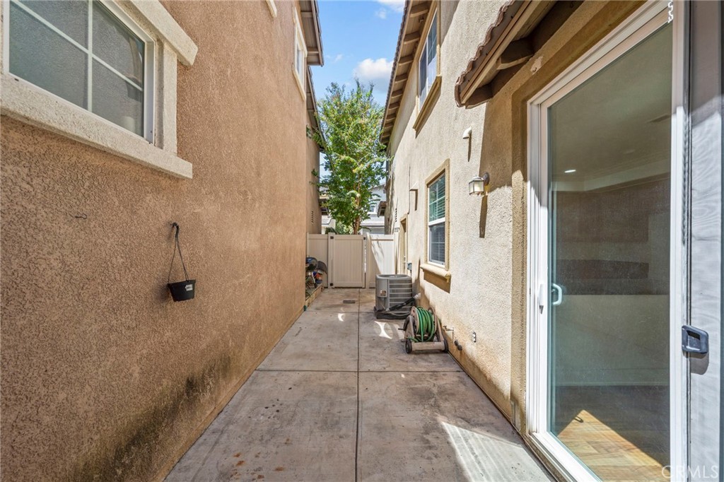 8780 Ussel Property Photo 38