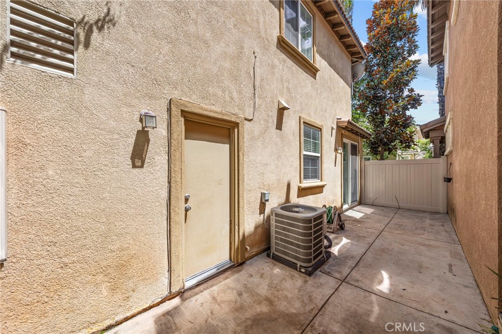 8780 Ussel Property Photo 39