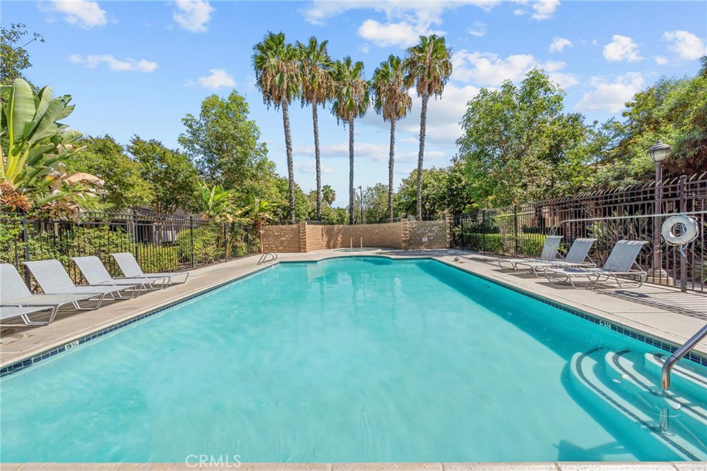 8780 Ussel Property Photo 40