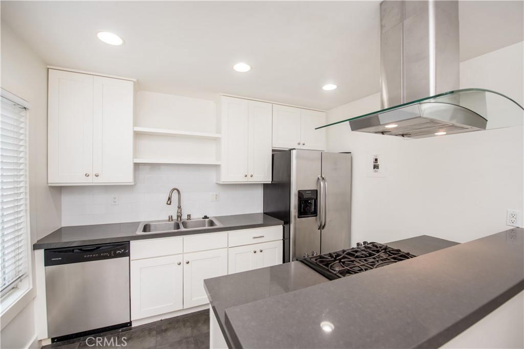 180 Rochester Street Property Photo 25
