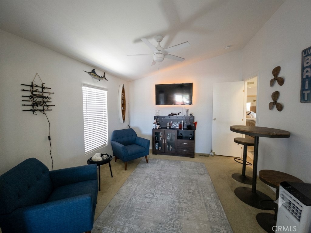 19251 Brookhurst 68 Property Photo 9