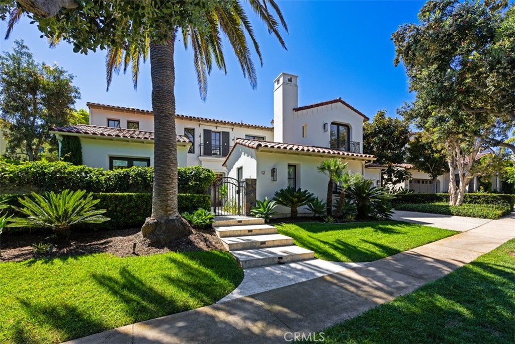 12 Tasman Sea Property Photo 2