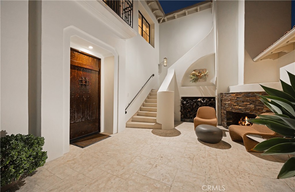 12 Tasman Sea Property Photo 5